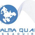 Palma Quad Profile Picture