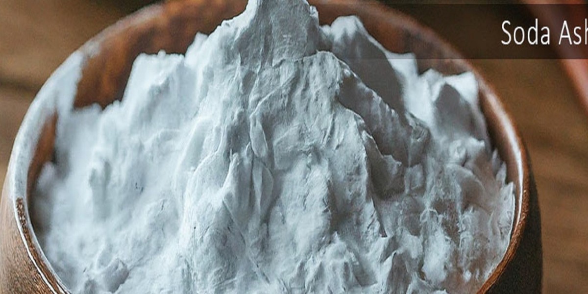 日本ソーダ灰(Soda Ash)市場：価格動向と産業展望