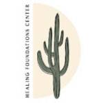 Healing Foundations Center Profile Picture