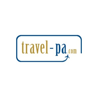 Travel Pa Profile Picture