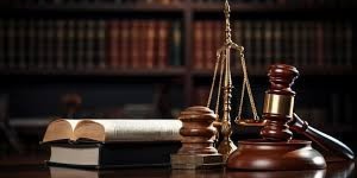 Understanding the Support of a Criminal defense