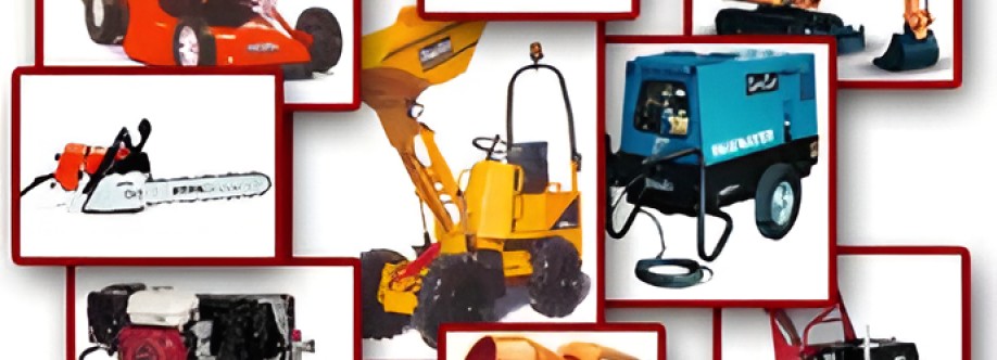 Quick Hire Group Cover Image