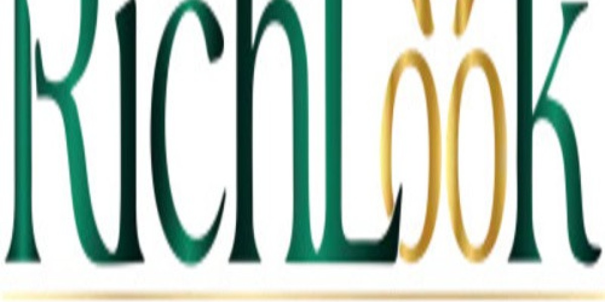 Personalised Mobile Charms for Fashion Enthusia