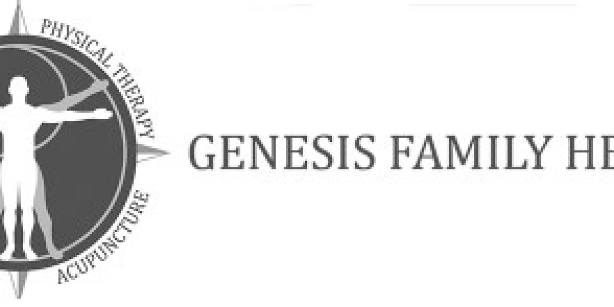 My Genesis Health Clinic