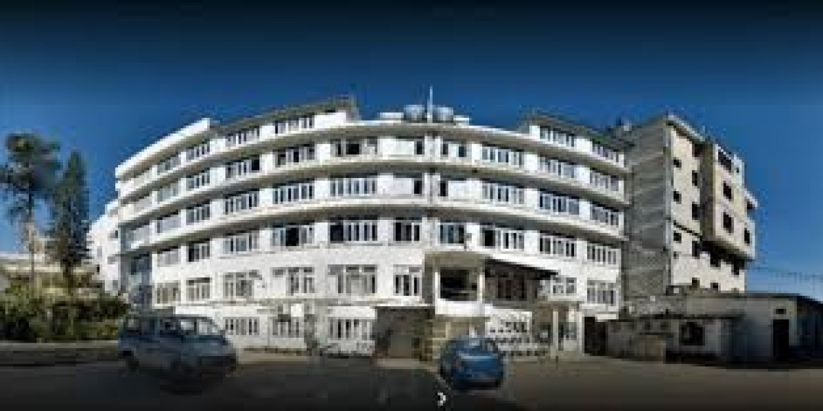 MBBS in Nepal: Discover Affordable Medical Educ