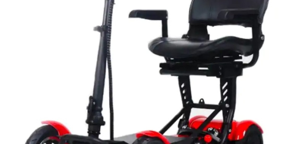 Freedom, Confidence, and Comfort—The New Defini