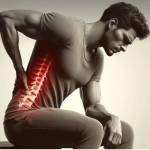 Marilrown Profile Picture