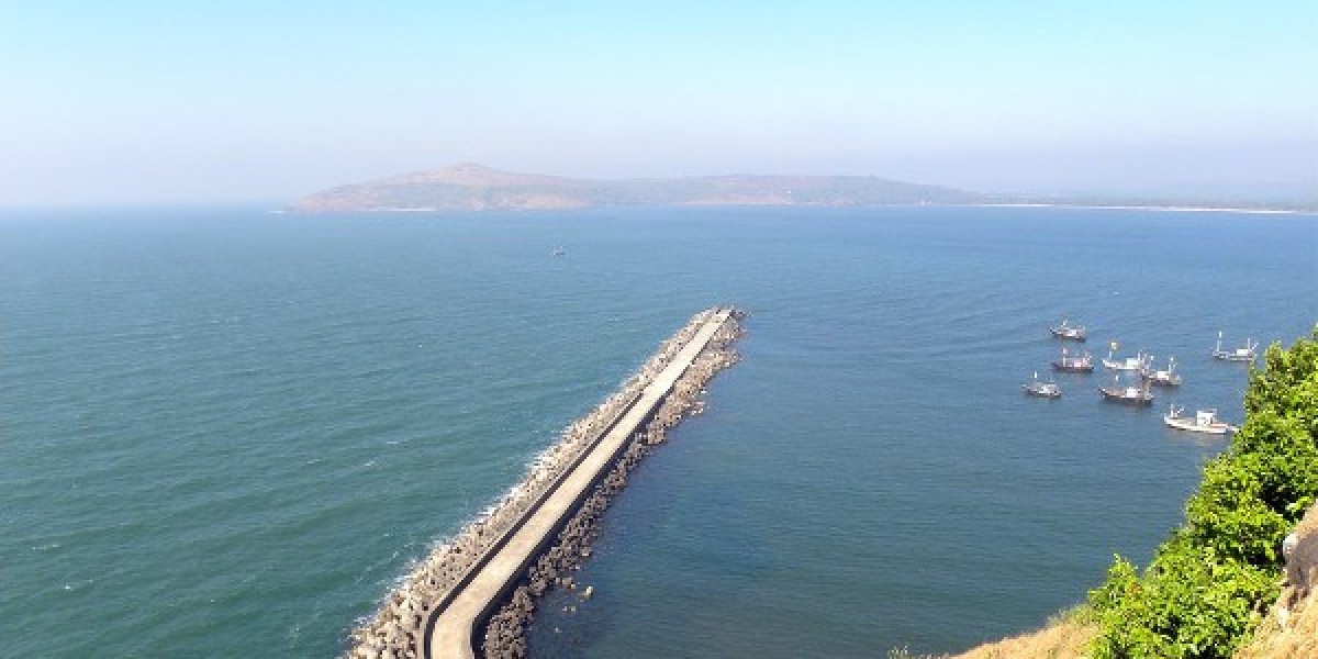 Car rental in Ratnagiri