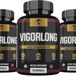 yongarno arno Profile Picture