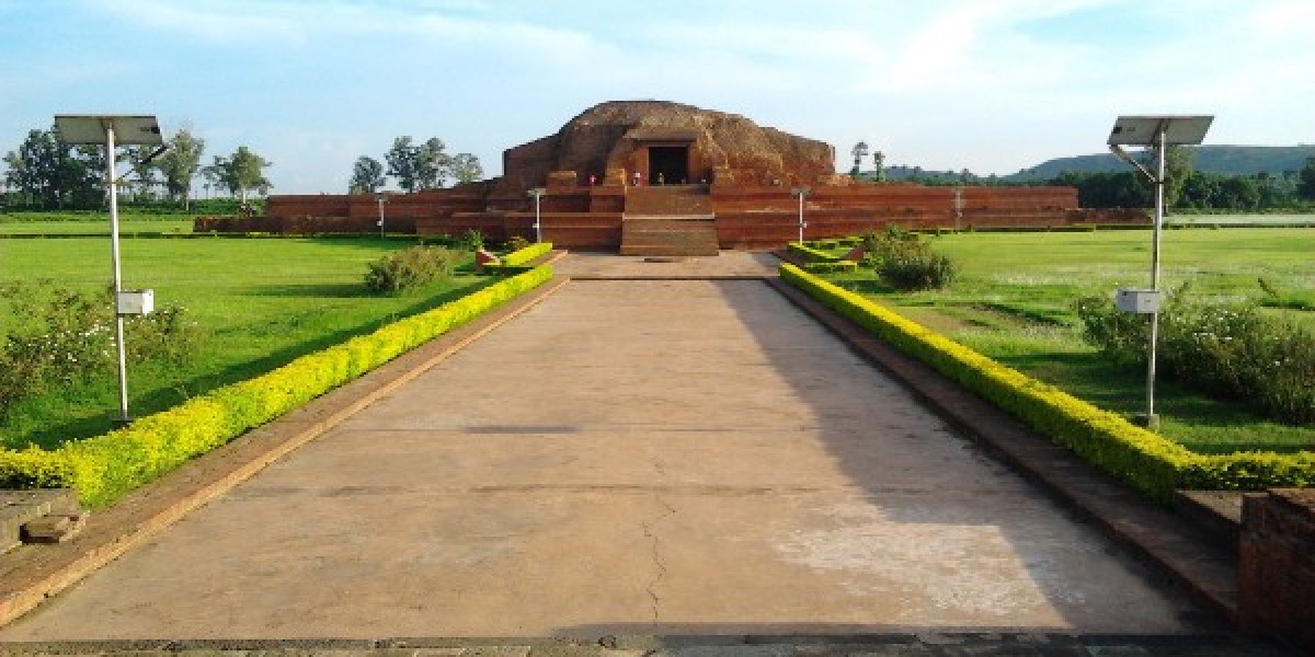 Bhagalpur Car Rental