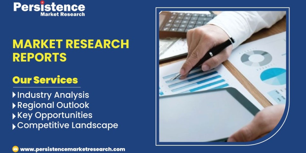 Enzyme Replacement Therapy Market
