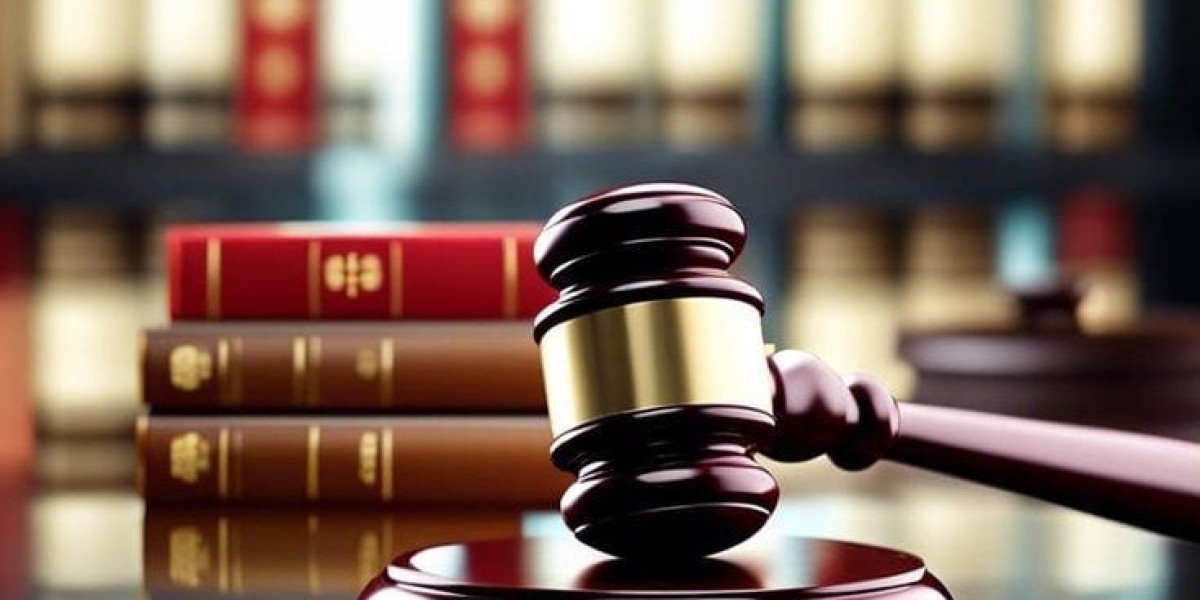 Best Delhi Lawyer for Educational Institution