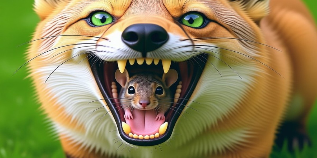 IPTV : La Nouvelle Révolution du Divertissement