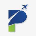 Eva Luna Profile Picture