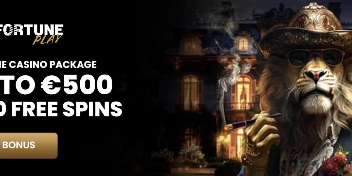 Your Guide to the Hottest Insta-Win Platforms i