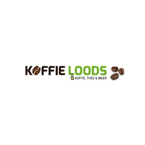 Koffie Loods Profile Picture