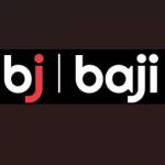 baji999club Profile Picture