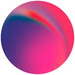 CarDetailLab CarDetailLab Profile Picture