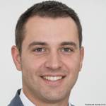 alex farmer Profile Picture