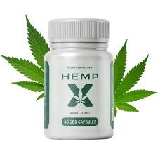 HempX cost Profile Picture
