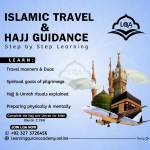 Quran and Daily Life Profile Picture