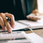 Angel School Profile Picture