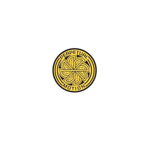 Perpetual Motion Pools Profile Picture