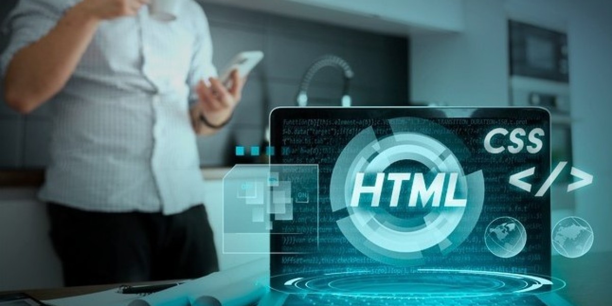 Data Consultancy UK: Drive Unstoppable Growth w