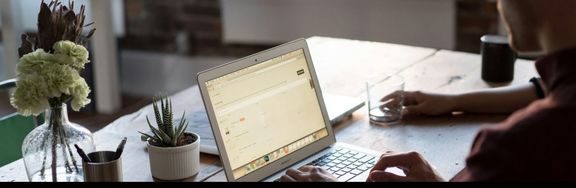 Velox Imaging Cover Image