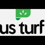 usturftx02 Profile Picture