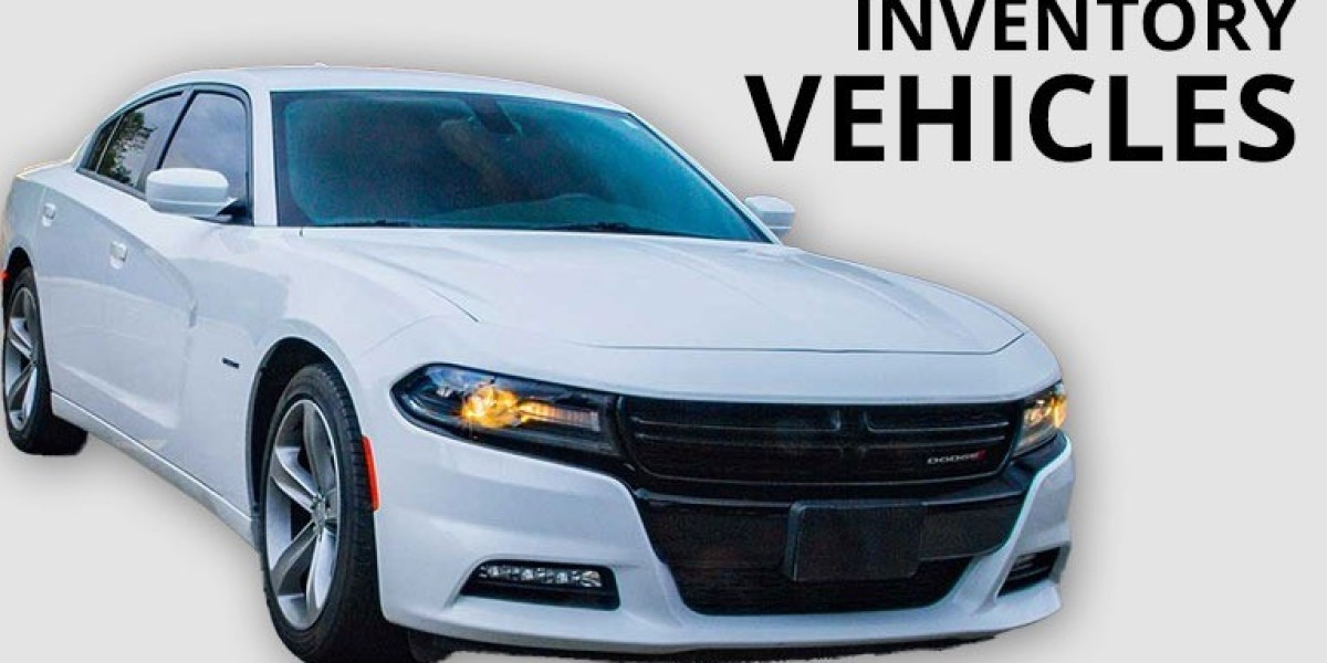 Longevity and Maintenance: Certified Pre-Owned