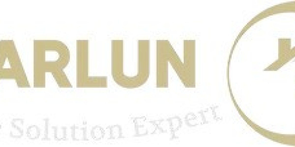 Timeless Beauty and Modern Charm: Why White Oak