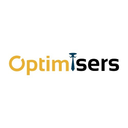 Optimisers KPO Profile Picture
