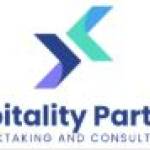 hospitalitypartners Profile Picture