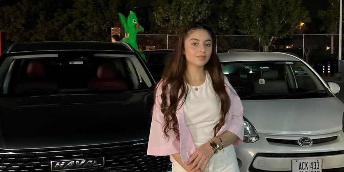 Escorts in Abu Dhabi – Your Guide to Premium