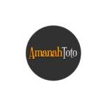 Amanah Toto Profile Picture