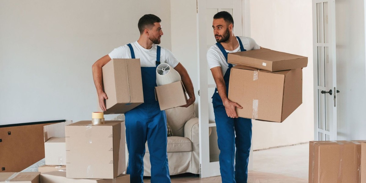 Interstate Removalists in Adelaide