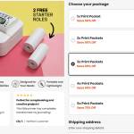 TizyNomy TizyNomy Profile Picture