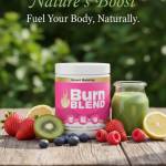 lisapaduat Profile Picture