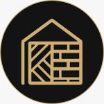 Signature 14 Profile Picture