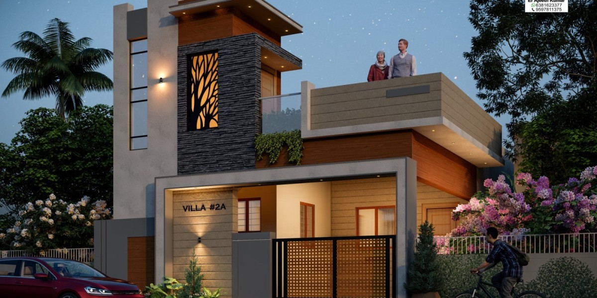 top construction company in sankarankovil