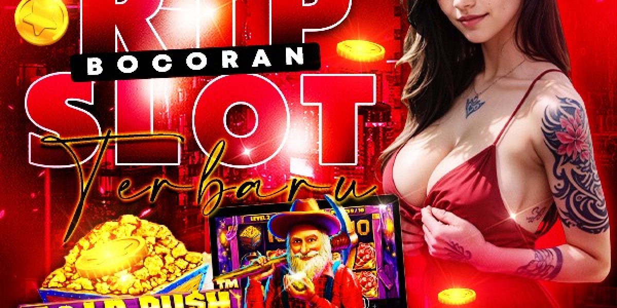 Win Real Prizes Easily with Koitoto’s Latest Sl