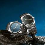 vijungkookbts Profile Picture