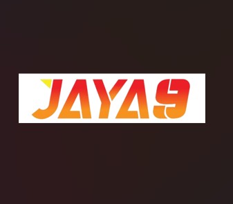 jaya9club Profile Picture