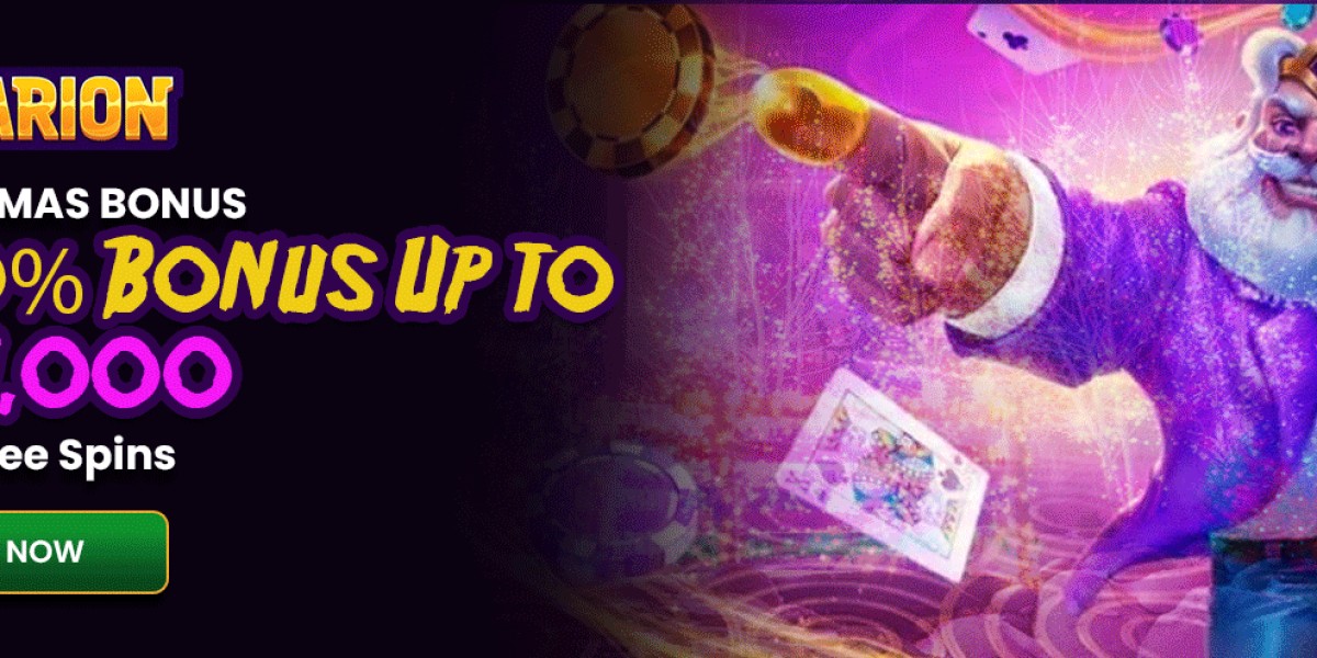 Scopri i Giochi da Tavolo Midarion Più