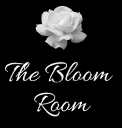 thebloomroom Profile Picture