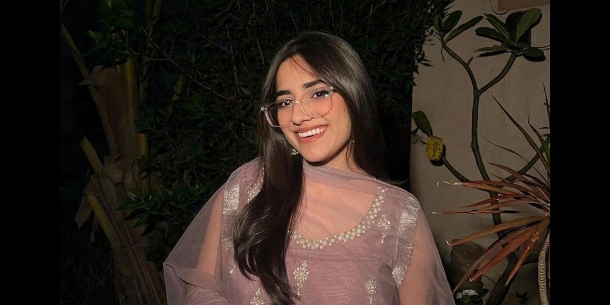 Escorts In Dubai Professional Companion Service