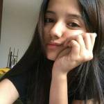 Ketonewz Profile Picture