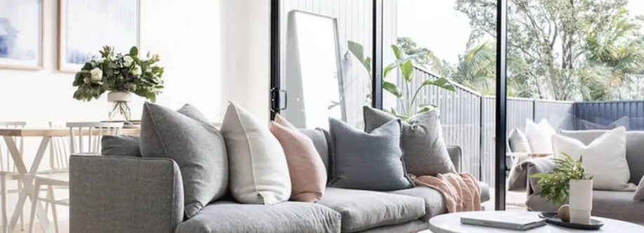 EZ Windows Cover Image