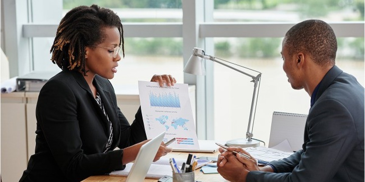 How Dynamics 365 Stops Customer Service Chaos